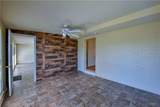 12 Forest Hill - Photo 28