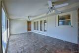 12 Forest Hill - Photo 29