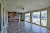 12 Forest Hill - Photo 30