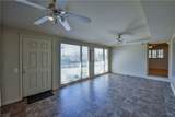 12 Forest Hill - Photo 31