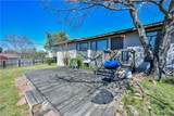 12 Forest Hill - Photo 32