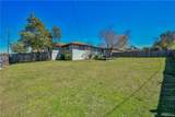 12 Forest Hill - Photo 33