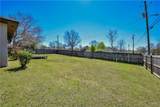 12 Forest Hill - Photo 34