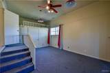 12 Forest Hill - Photo 7