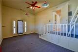 12 Forest Hill - Photo 8