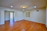 12 Forest Hill - Photo 9
