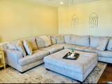 210 15th Street - Photo 2