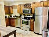 210 15th Street - Photo 3
