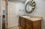 210 15th Street - Photo 4