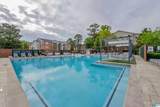 210 15th Street - Photo 5