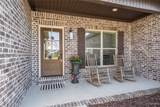 12405 Orchard Trace - Photo 3