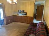 145 Lecroy Circle - Photo 10