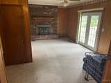 145 Lecroy Circle - Photo 11