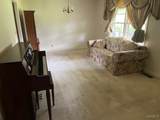 145 Lecroy Circle - Photo 4