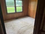 145 Lecroy Circle - Photo 5