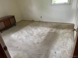145 Lecroy Circle - Photo 6