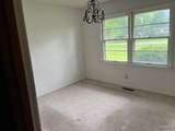 145 Lecroy Circle - Photo 8