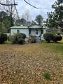 816 4th Street - Photo 1