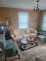 816 4th Street - Photo 3