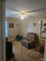 816 4th Street - Photo 5