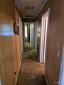 816 4th Street - Photo 6