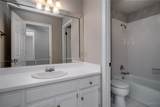3728 Derby Downs Drive - Photo 28