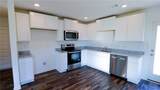 11306 Tulip Trace - Photo 4