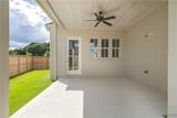 6307 Rosemeade Street - Photo 41