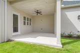 6307 Rosemeade Street - Photo 42