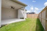 6307 Rosemeade Street - Photo 43