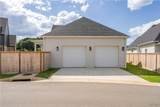 6307 Rosemeade Street - Photo 45