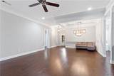 13790 Highland Pointe Drive - Photo 10