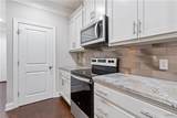 13790 Highland Pointe Drive - Photo 15
