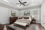 13790 Highland Pointe Drive - Photo 19