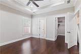 13790 Highland Pointe Drive - Photo 20