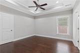 13790 Highland Pointe Drive - Photo 21