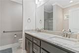 13790 Highland Pointe Drive - Photo 22