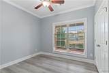 13790 Highland Pointe Drive - Photo 26