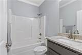 13790 Highland Pointe Drive - Photo 28