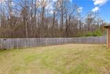 13790 Highland Pointe Drive - Photo 33