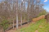 13790 Highland Pointe Drive - Photo 36