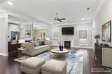 13790 Highland Pointe Drive - Photo 5