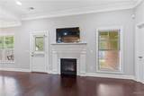 13790 Highland Pointe Drive - Photo 8