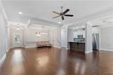 13790 Highland Pointe Drive - Photo 9