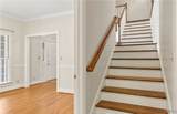 11242 Woodbank Drive - Photo 14
