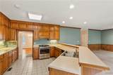 11242 Woodbank Drive - Photo 29