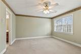 11242 Woodbank Drive - Photo 33