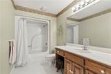 11242 Woodbank Drive - Photo 34