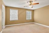 11242 Woodbank Drive - Photo 35