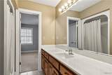 11242 Woodbank Drive - Photo 36